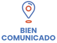 Bien Comunicado Redtras