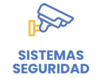 Sistemas de Seguridad en Redtras