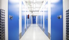 ¿Por qué alquilar un trastero en un centro de trasteros en Reus?