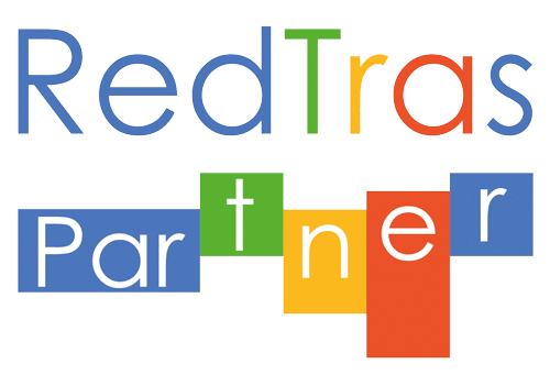 RedTras