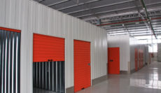 ¿Cuál es la Rentabilidad de un Negocio de Alquiler de Trasteros?