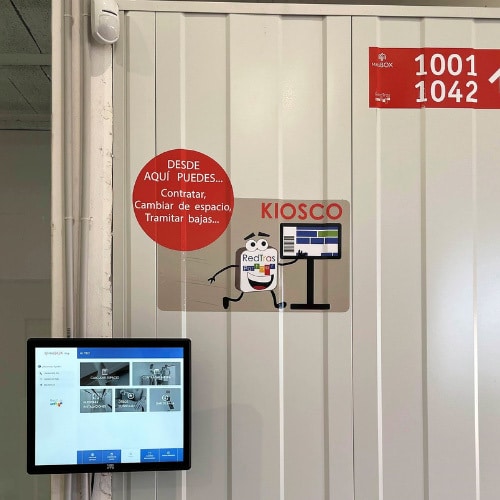 control-total-de-tu-negocio-de-trasteros-redtras