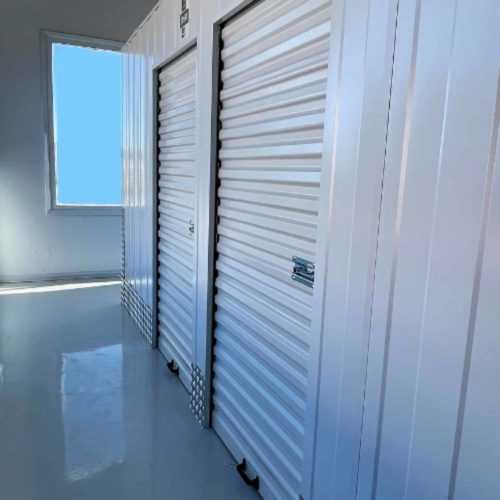 gestion-de-trasteros-partners-redtras