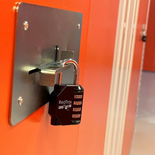 hazte-partner-redtras-automatiza-procesos