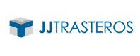 JJ Trasteros