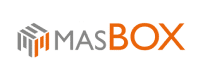 MasBox