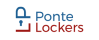 Ponte Lockers