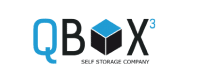 QBox