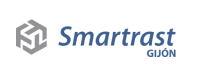 Smartrast Gijón