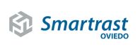 Smartrast Oviedo