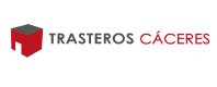 Trasteros Cáceres