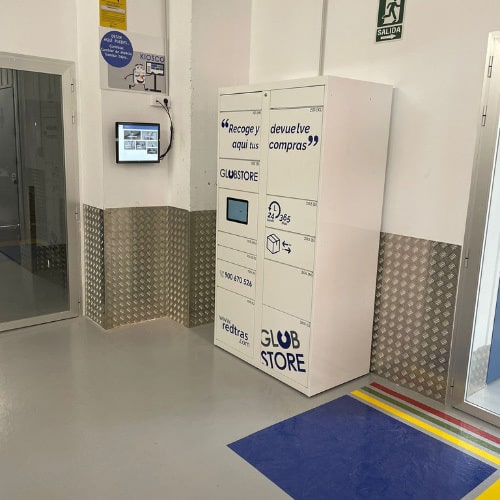 recepciones-y-expediciones-sin-personal-partners-redtras