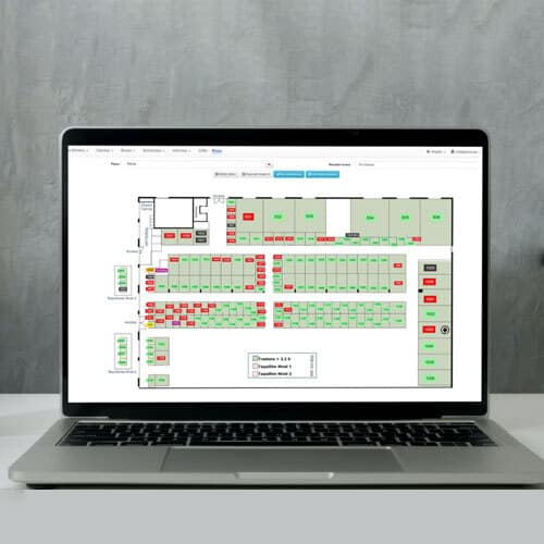 software-redtras-para-partners