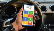 Ventajas de utilizar un software de trasteros especializado