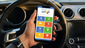 Ventajas de utilizar un software de trasteros especializado