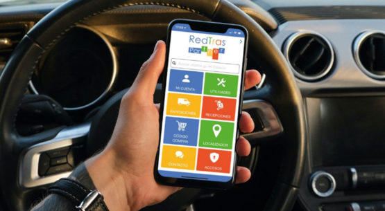 Ventajas de utilizar un software de trasteros especializado