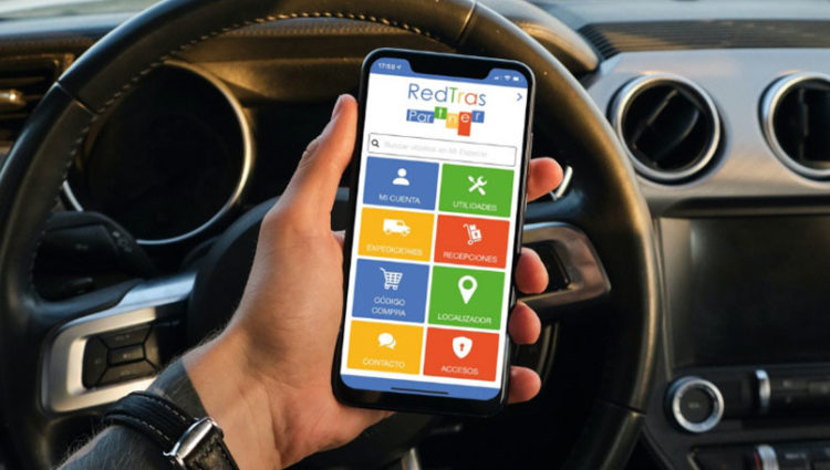 Ventajas de utilizar un software de trasteros especializado