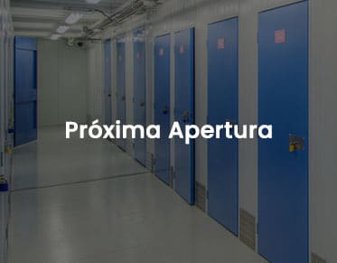 Imagen del centro Plaza de España