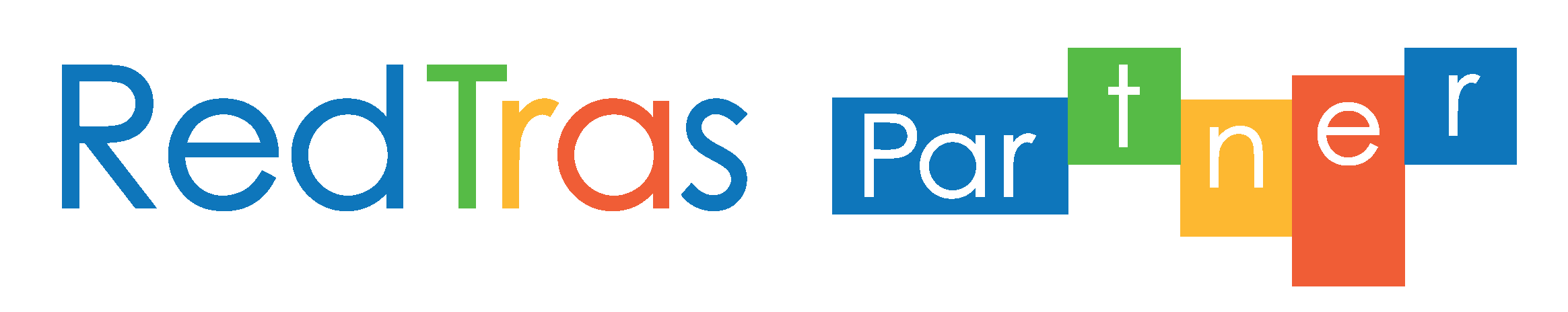 Logo Fuencarral Redtras