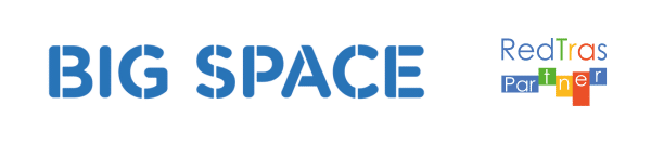 Logo Trasteros Humanes de Madrid Redtras