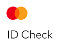 Logo Mastercard