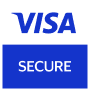 Logo Visa