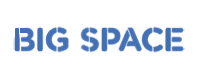 Big Space