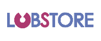 Globstore